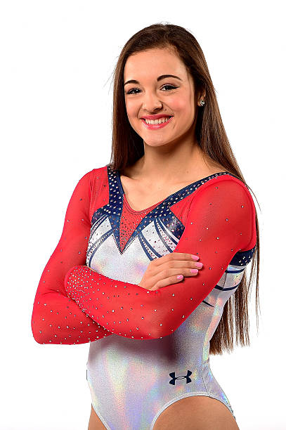 Save the Date! Beyond the Score with Maggie Nichols! 11/8/26