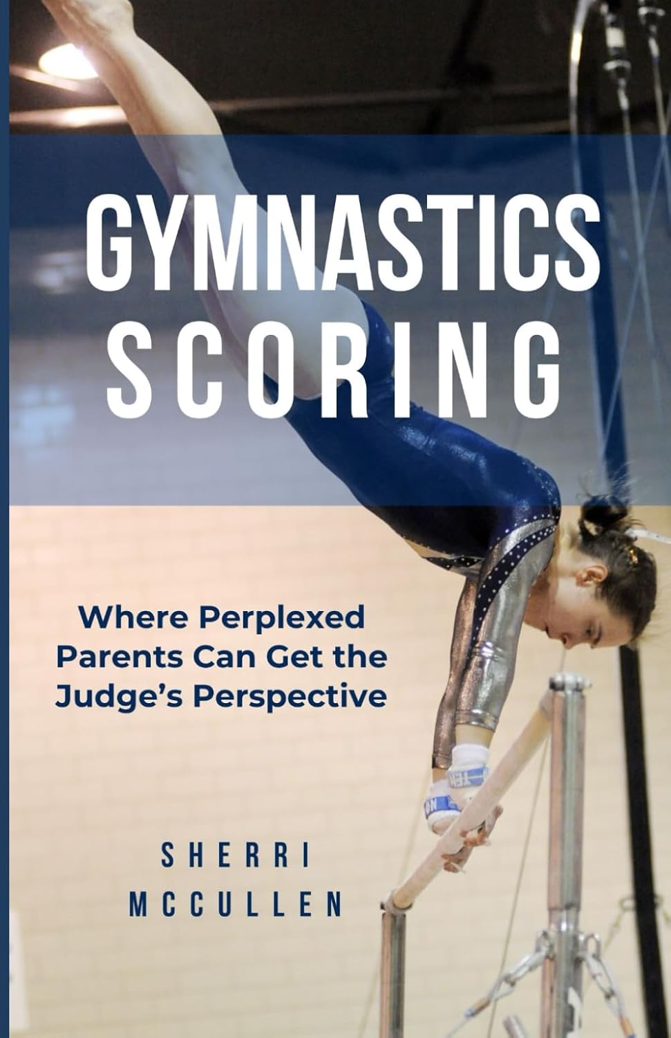 Collections – Virtual Judging