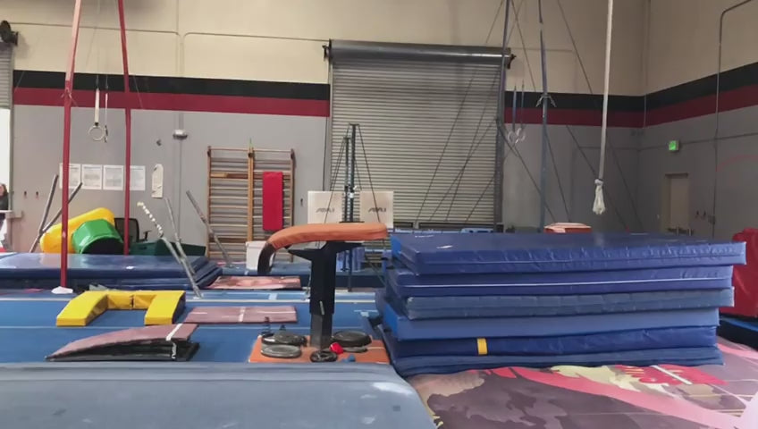 Load video: 